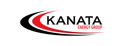 Kanata1-logo-partner