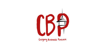 Calgary Business Podcast – InUnison | Making the world a safer place to work