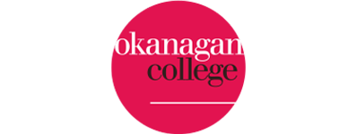 okanagan-college-logo-partner