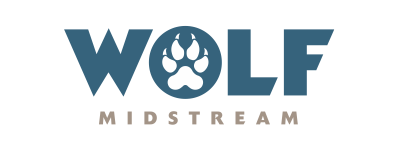 wolf-logo-partner
