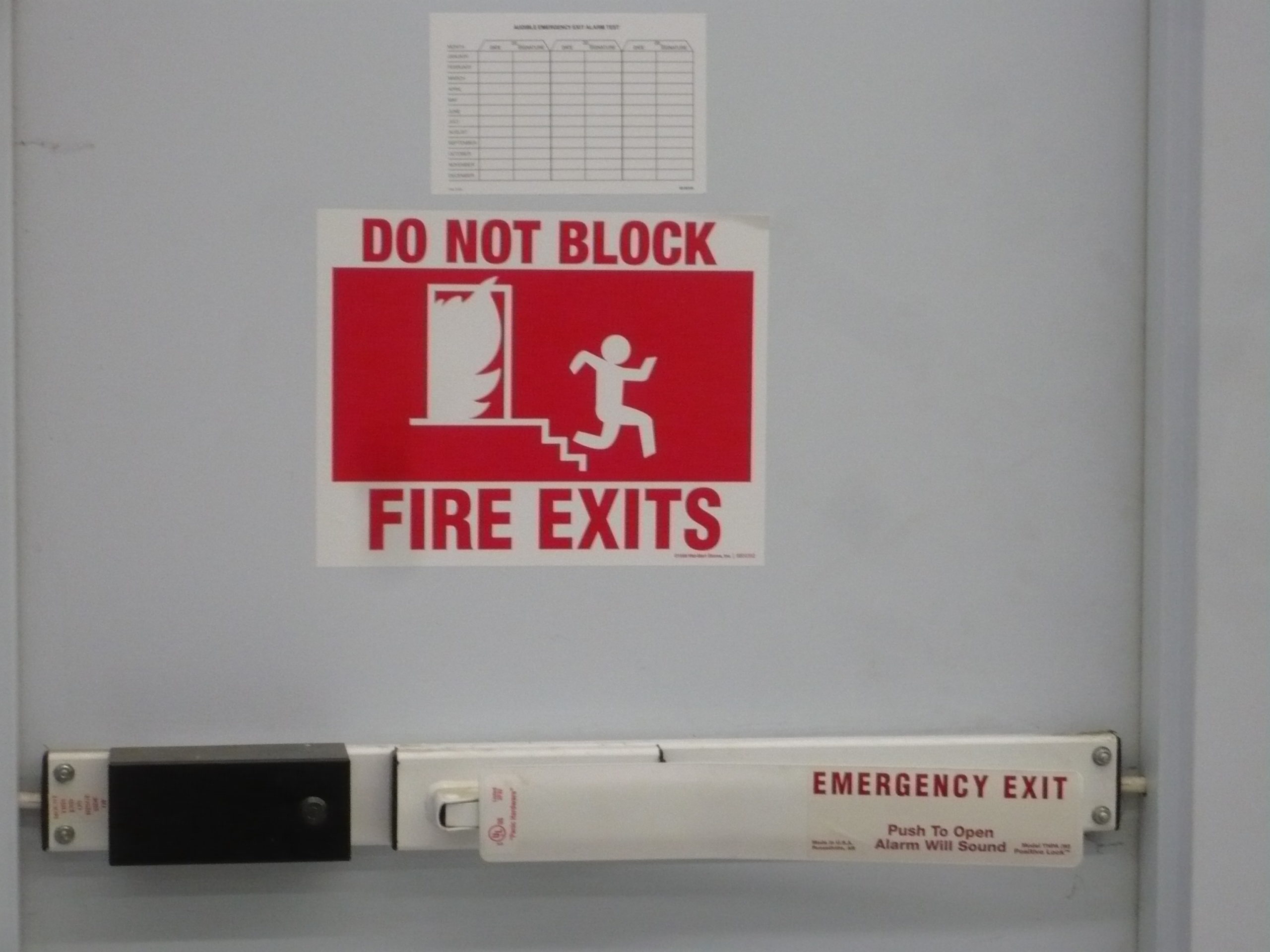 Do_Not_Block_Fire_Exit