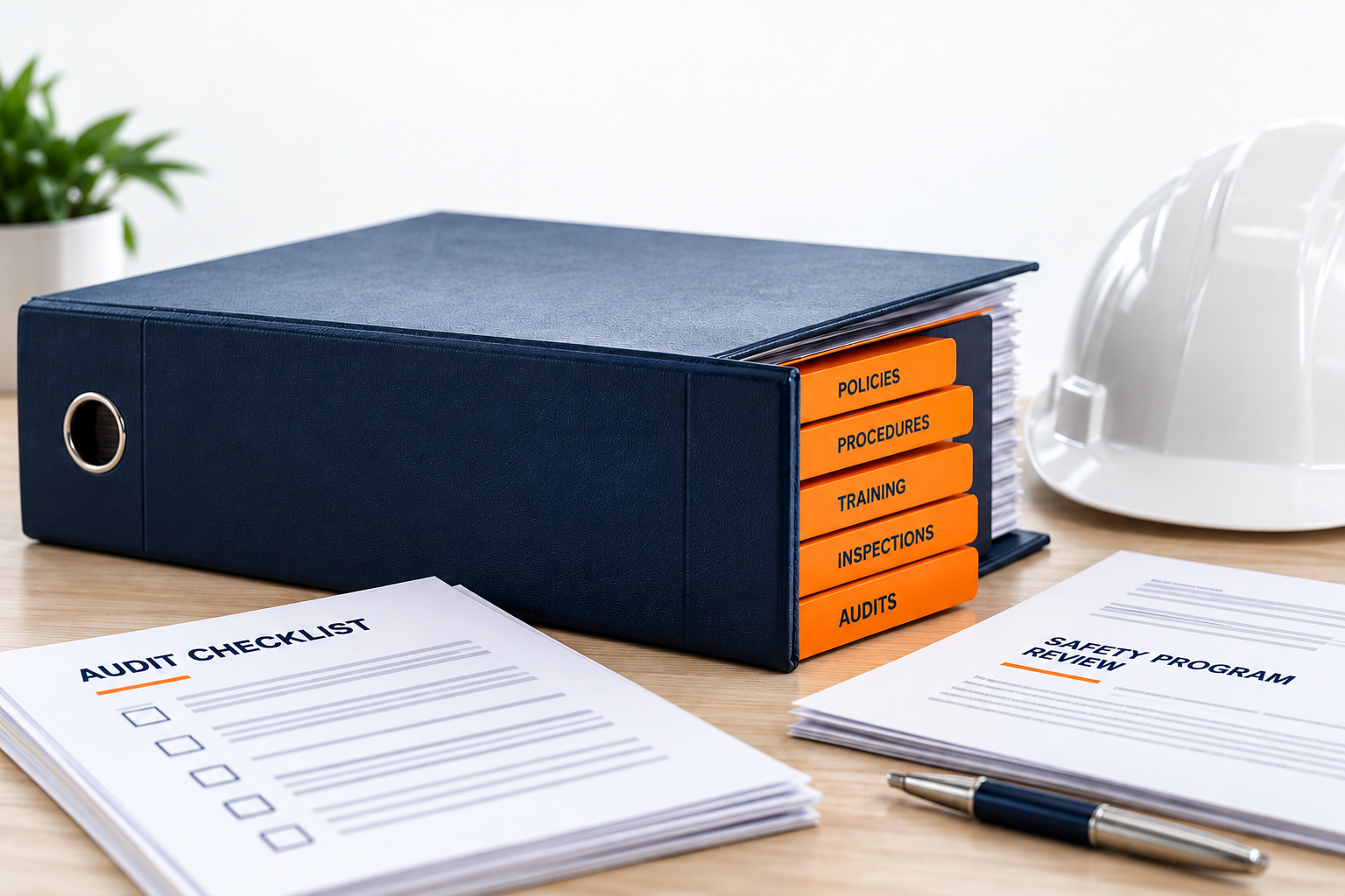 COR and SECOR Audits: A Guide for Canadian Employers
