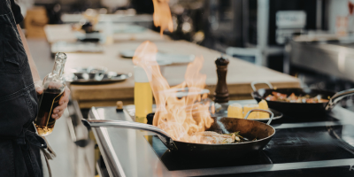 food safe